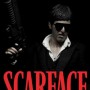 Scarface War