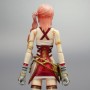 Serah Farron (studio)