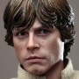 Luke Skywalker Bespin Outfit