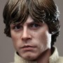 Luke Skywalker Bespin Outfit (Sideshow)