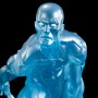 Iceman (studio)