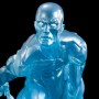 Iceman (Sideshow) (studio)