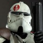 Commander Neyo (studio)
