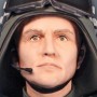 General Veers (studio)