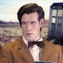 11th Doctor