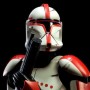 Clone Captain (studio)