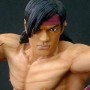 Liu Kang (studio)