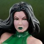 Madame Hydra (studio)