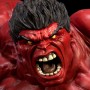 Red Hulk (studio)