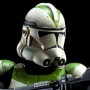 Clone Trooper - 442nd Siege Battalion (studio)