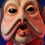 Nien Nunb (studio)