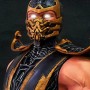 Scorpion PF (studio)