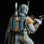 Boba Fett Episode 6 (studio)