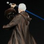 Obi-Wan Kenobi Episode 4 (A New Hope) (studio)