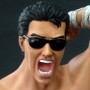 Johnny Cage (studio)