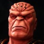 Shao Kahn (studio)