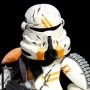 Utapau Airborne Trooper (studio)