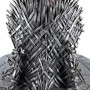 Iron Throne (studio)