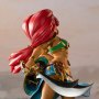 Urbosa Standard Edition