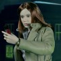 Amy Pond (Signature Edition)