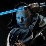 Obi-Wan Kenobi Episode 4 (A New Hope) (studio)