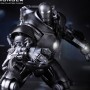 Iron Monger (studio)