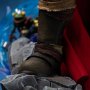 Thor Unleashed Legacy