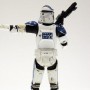 501st Legion Clone Trooper