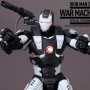 War Machine Special Version (studio)