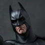 Batman / Bruce Wayne (2011 Toy Fairs)