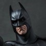 Batman / Bruce Wayne (2011 Toy Fairs) (studio)