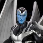 X-Force Archangel (studio)