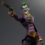 Joker (studio)