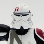 Commander Neyo