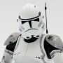 41st Elite Corps Coruscant Clone Trooper