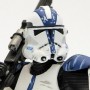 501st Legion Clone Trooper