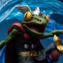Thor Unleashed Legacy