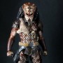 Predator 2: Shadow Predator (Toy Fairs 2011)