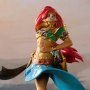 Urbosa Standard Edition