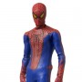 Amazing Spider-Man: Spider-Man