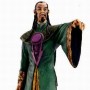 Marvel: Mandarin (94)