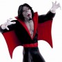 Marvel: Morbius (99)