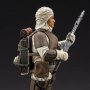 Bounty Hunter Dengar