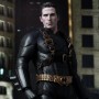 Batman / Bruce Wayne (2011 Toy Fairs)