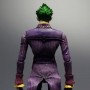 Joker (studio)