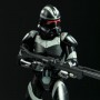 Utapau Shadow Trooper (studio)