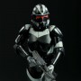 Utapau Shadow Trooper (studio)