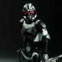Utapau Shadow Trooper (studio)