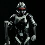 Utapau Shadow Trooper (studio)