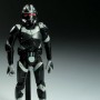 Star Wars: Utapau Shadow Trooper